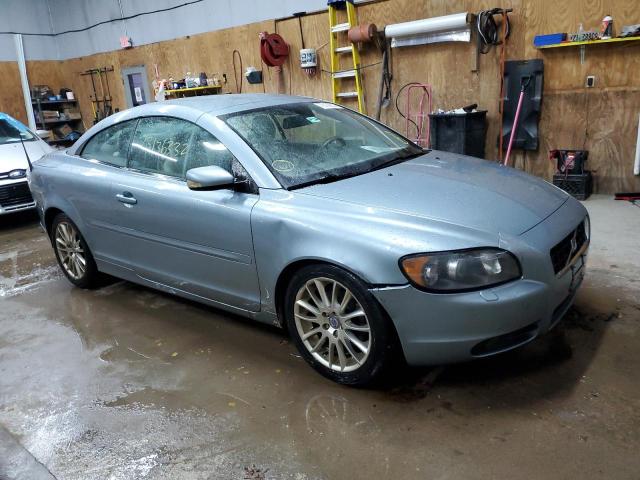 YV1MC68206J006458 Volvo C70