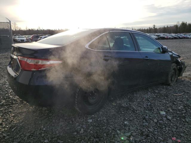 2015 TOYOTA CAMRY LE - 4T1BF1FK4FU938070