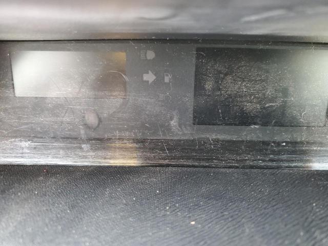 2018 TOYOTA PRIUS C - JTDKDTB30J1615892