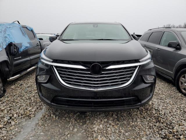 2022 BUICK ENCLAVE PR - 5GAEVBKW2NJ121538