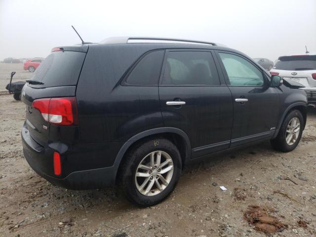 5XYKTCA62FG656451 KIA Sorento