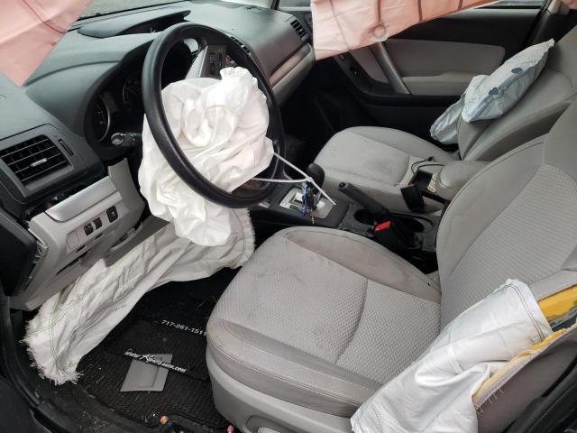 JF2SJADC9FH576696 Subaru Forester