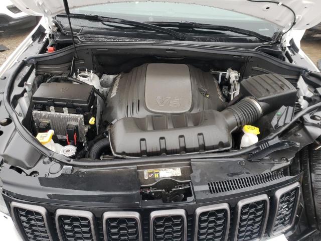 1C4RJFBT9LC341138 Jeep Grand Cherokee Limited