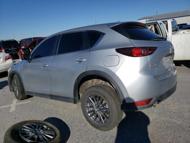 JM3KFABM8J1442363 Mazda CX-5 SPORT