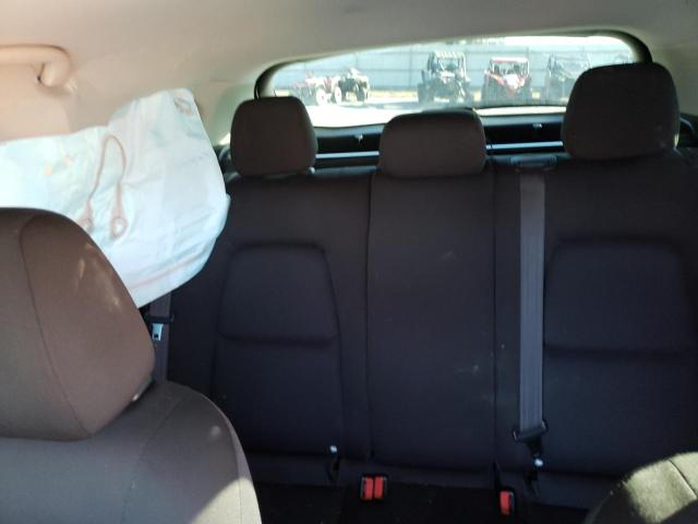 JM3KFABM8J1442363 Mazda CX-5 SPORT