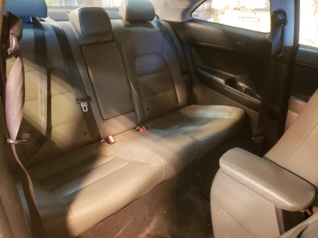 KNAFX6A82E5190680 KIA FORTE EX