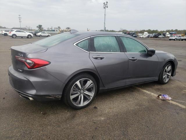 2022 ACURA TLX ADVANC 19UUB6F66NA000579