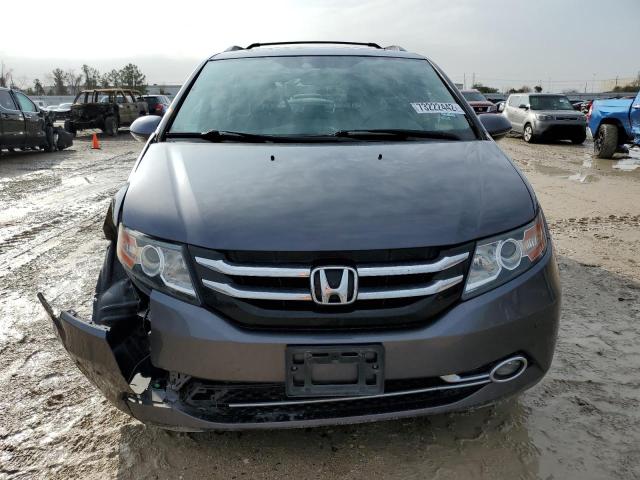 2015 HONDA ODYSSEY TO - 5FNRL5H94FB032488