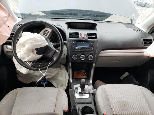 JF2SJADC9FH576696 Subaru Forester