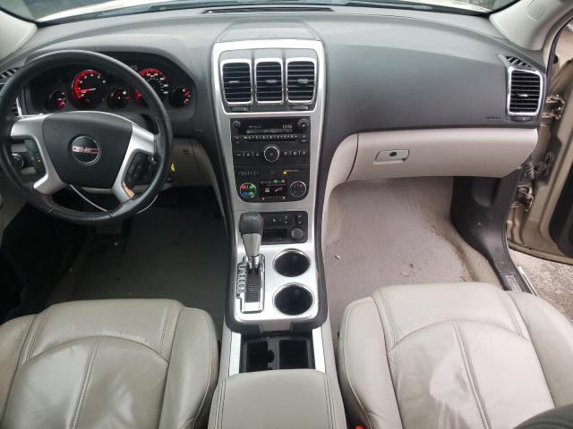 1GKER33D69J193813 GMC Acadia Slt-2