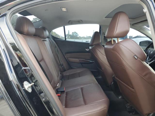 19UUB2F57FA007994 Acura TLX TECH