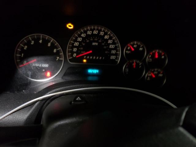 1GKDT13S772239351 GMC Envoy