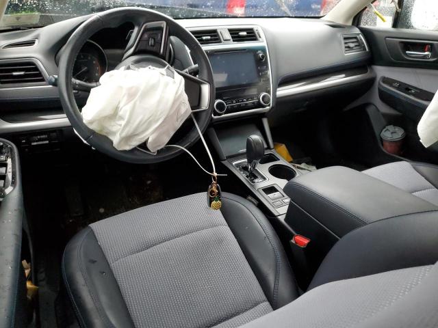 2018 SUBARU LEGACY SPO 4S3BNAR63J3021531