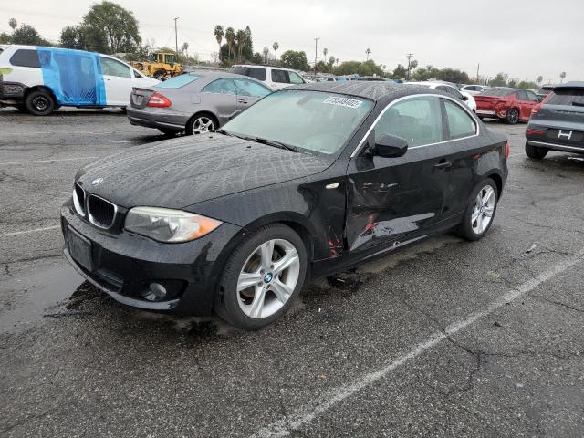 BMW 128i