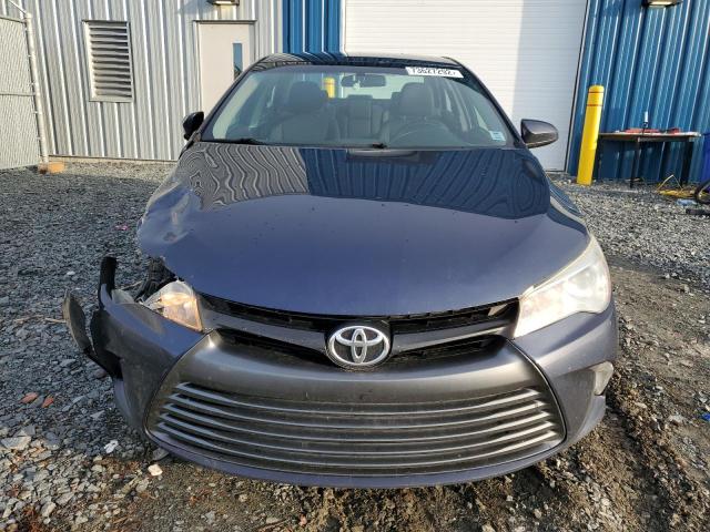 2015 TOYOTA CAMRY LE - 4T1BF1FK4FU938070