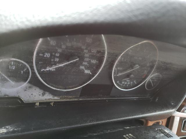 2015 BMW 428 I - WBA3V5C57FP751516