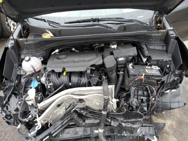KNDPNCAC8M7888102 KIA Sportage Ex
