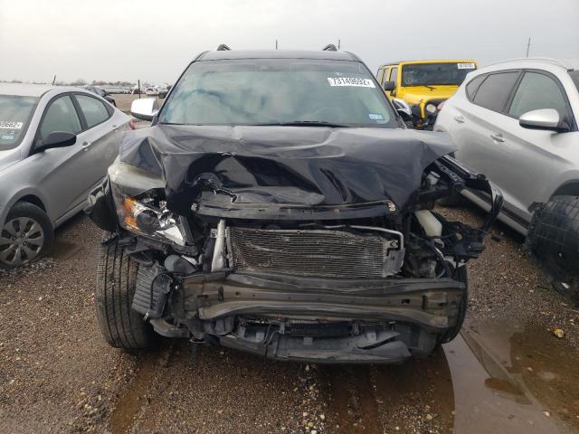 2GKFLRE32H6206582 GMC Terrain Denali
