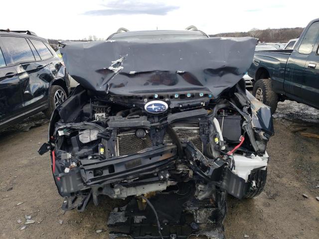 JF2SJADC9FH576696 Subaru Forester