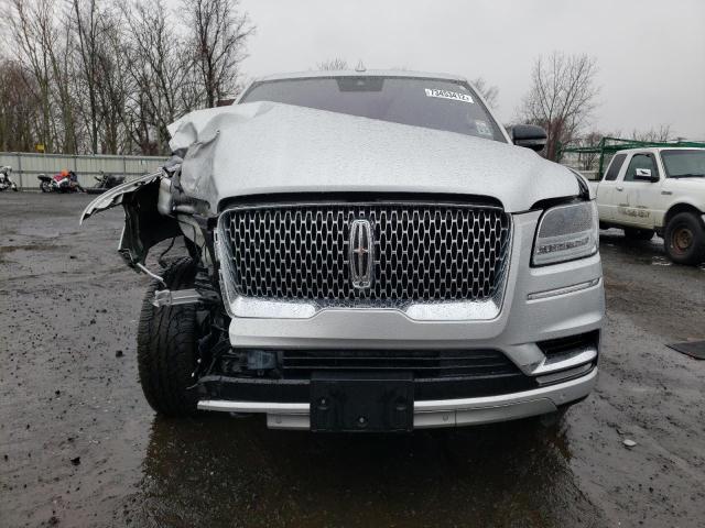 5LMJJ3LT6KEL17935 Lincoln Navigator