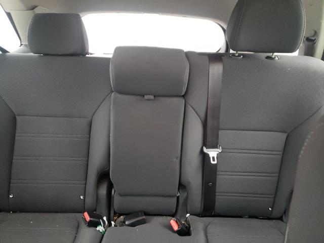 5XYPG4A30HG208668 KIA Sorento