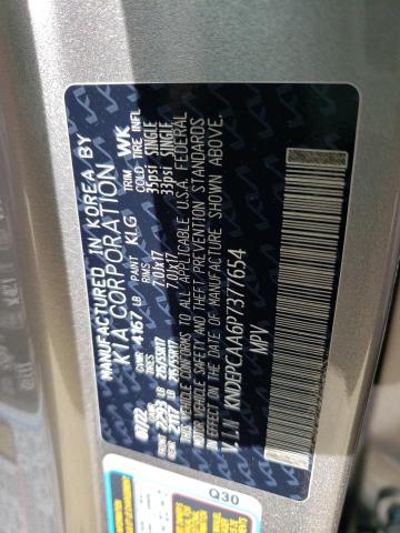 KNDEPCAA6P7377654 KIA Seltos