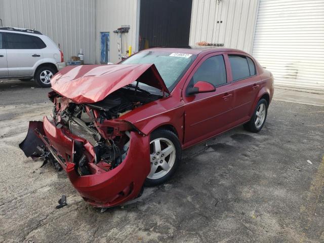 2008 Chevrolet Cobalt LT