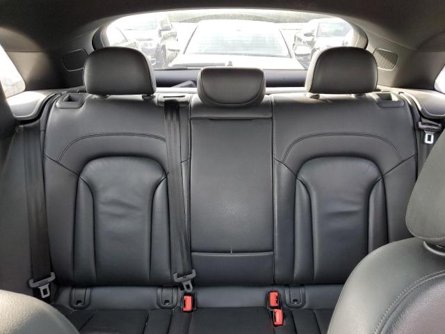 2016 AUDI Q3 PRESTIG - WA1GFCFS1GR011547