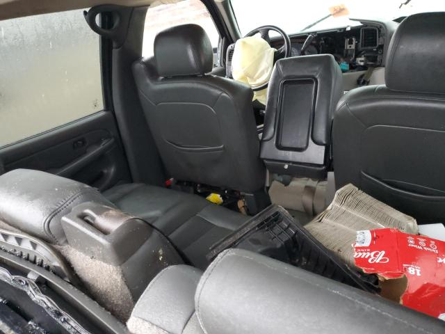 1GTHK23U66F178539 GMC Sierra K2500 Heavy Duty