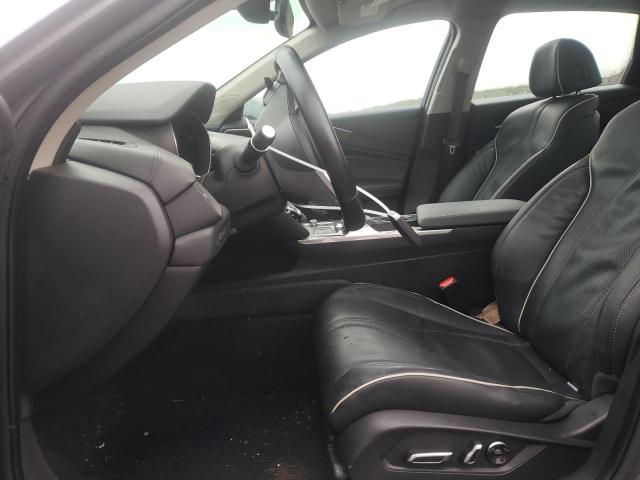 2022 ACURA TLX ADVANC 19UUB6F66NA000579