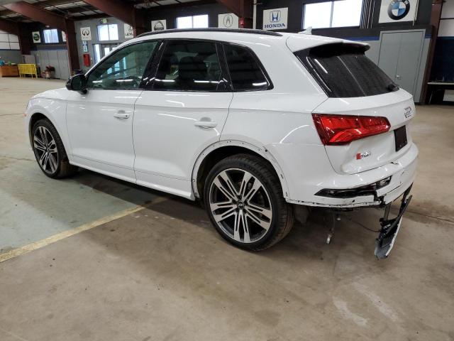 2020 AUDI SQ5 PREMIU WA1B4AFY3L2069140
