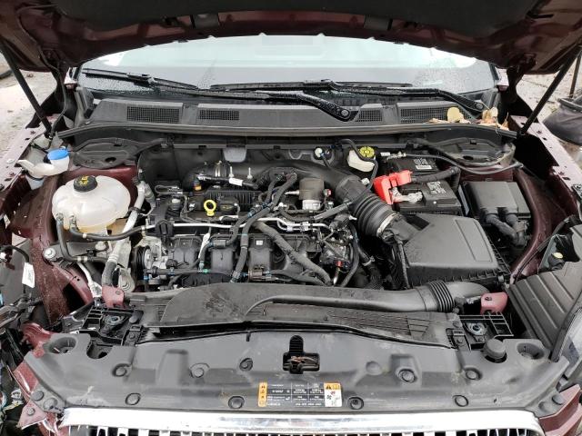 5LMCJ1D98LUL23730 Lincoln Corsair