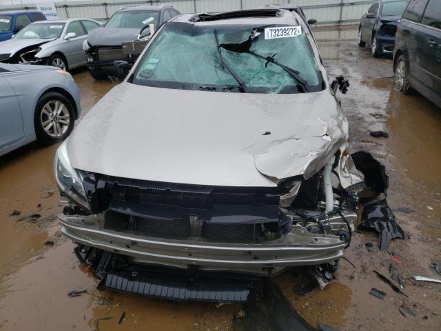 4S3BNEN62F3067260 Subaru Legacy 3.6r Limited