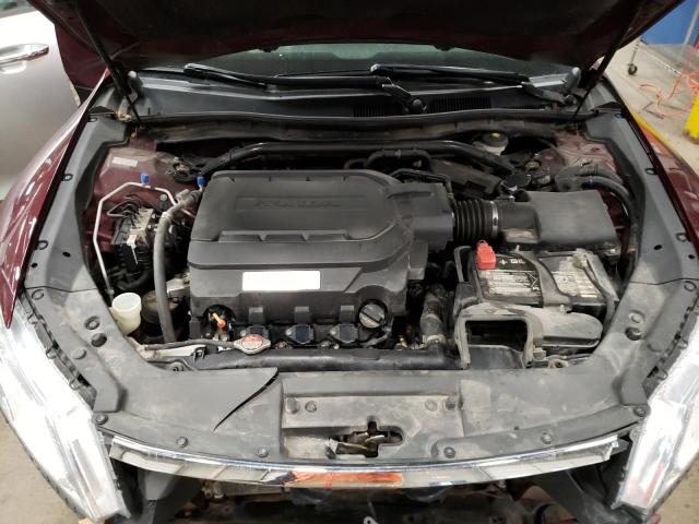2015 HONDA CROSSTOUR - 5J6TF2H52FL002325