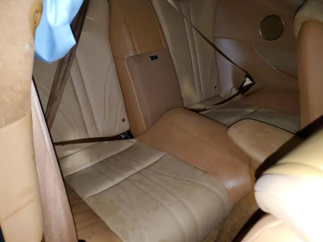 2018 LEXUS LC 500 JTHHP5AY9JA002713