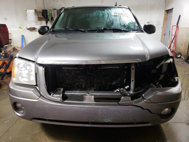 1GKDT13S772239351 GMC Envoy