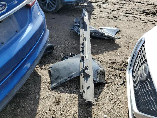 2019 TOYOTA CAMRY L - 4T1B11HK9KU798247