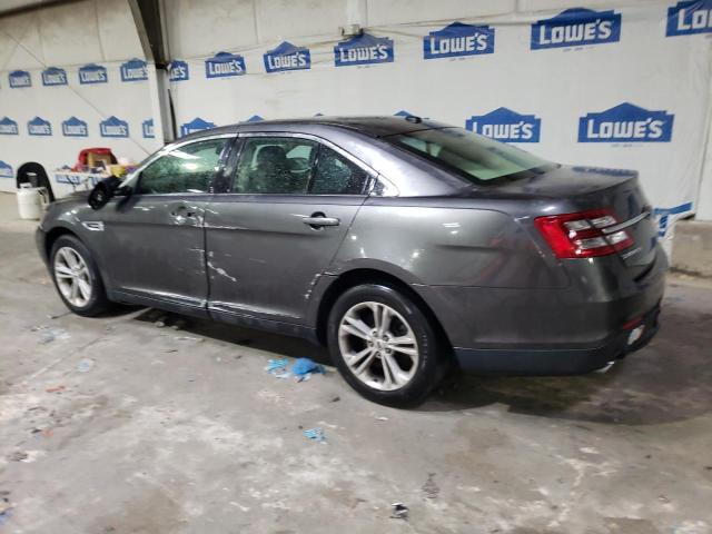 2017 FORD TAURUS SE 1FAHP2D83HG138148