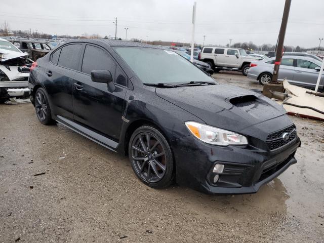 2019 SUBARU WRX PREMIU - JF1VA1C6XK9800883