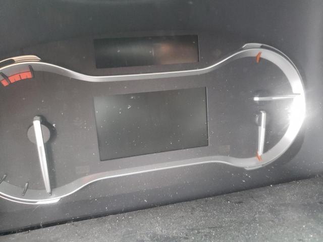 2016 HONDA PILOT EXL - 5FNYF5H86GB013565