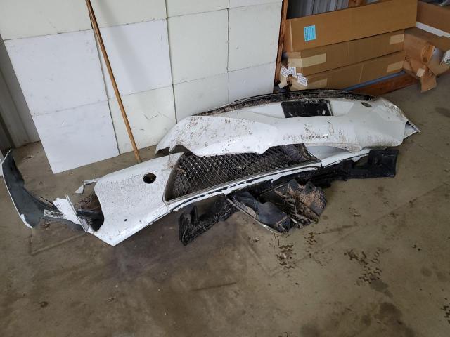 2018 LEXUS LC 500 JTHHP5AY9JA002713