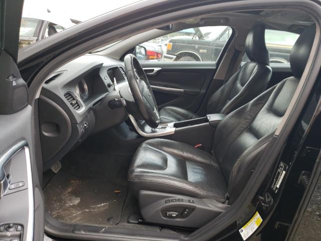 YV1622FS9C2105745 Volvo S60 T5