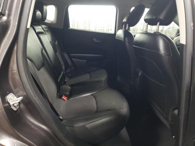 3C4NJCBB1LT169843 Jeep Compass Latitude