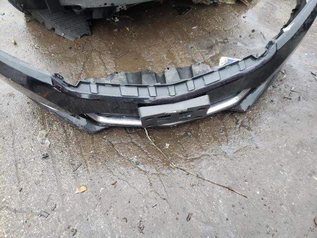 2016 CHEVROLET IMPALA LT - 1G1105SAXGU157456