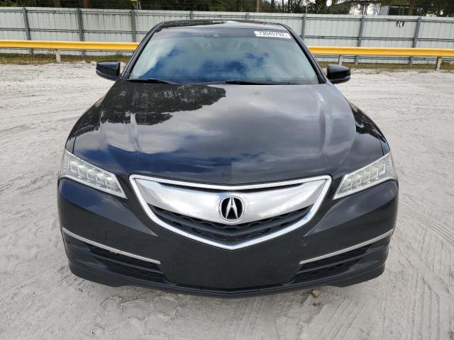 19UUB2F57FA007994 Acura TLX TECH