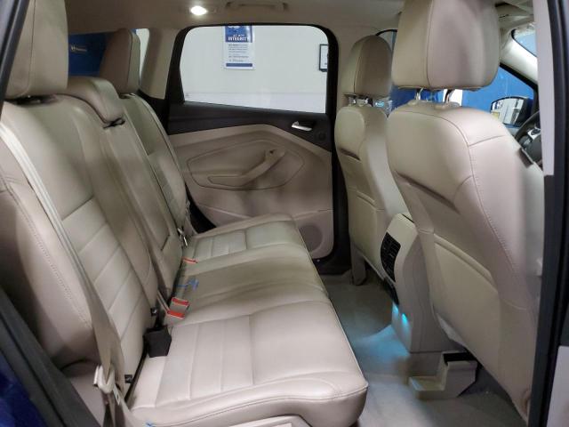 2016 FORD ESCAPE TIT - 1FMCU9J93GUA18798