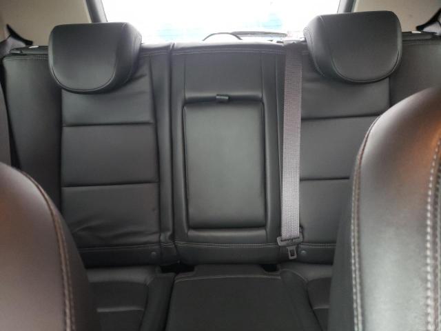 2017 BUICK ENCORE ESS - KL4CJGSBXHB142805