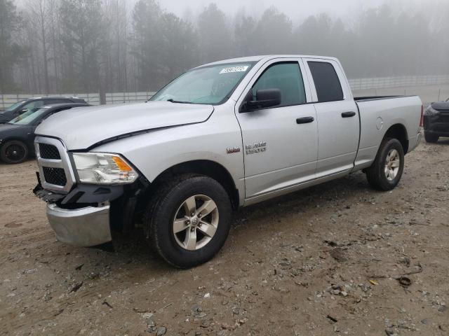 2015 RAM 1500 ST - 1C6RR7FT8FS697512