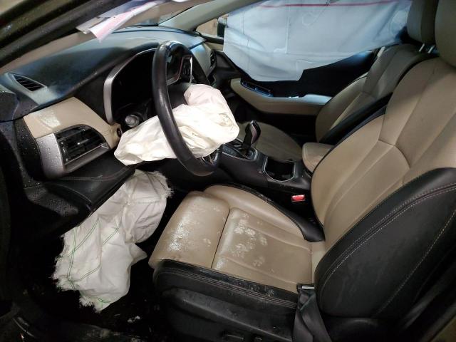 4S4BTANC6L3260877 Subaru Outback Limited