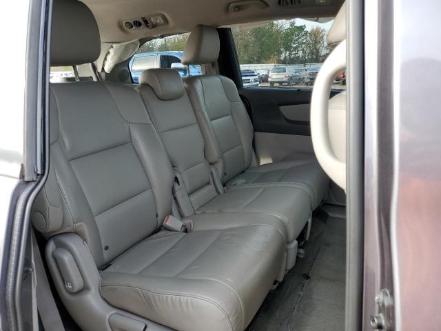 2015 HONDA ODYSSEY TO - 5FNRL5H94FB032488